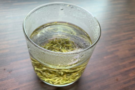 蘇州碧螺春東山好還是西山好，洞庭碧螺春西山和東山哪個好？