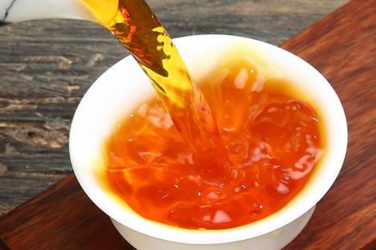 中國正宗三大紅茶，中國最好的紅茶有哪些？