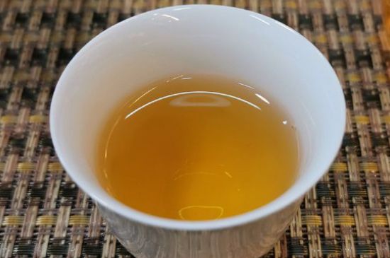 鳳凰單樅什么人不能喝，哪些人不能飲單叢茶