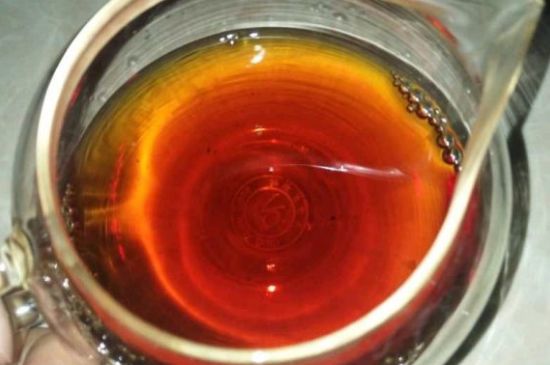 紅茶不宜人群，什么人群不宜喝紅茶