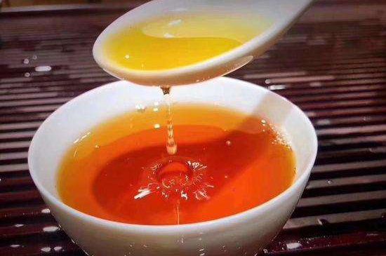 馬頭巖肉桂是大紅袍嗎，大紅袍肉桂屬于什么茶？