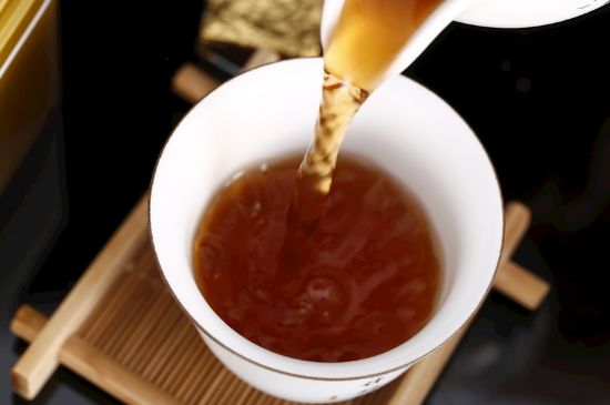 紅茶有6年了還能喝不，過(guò)期紅茶未必不能喝！