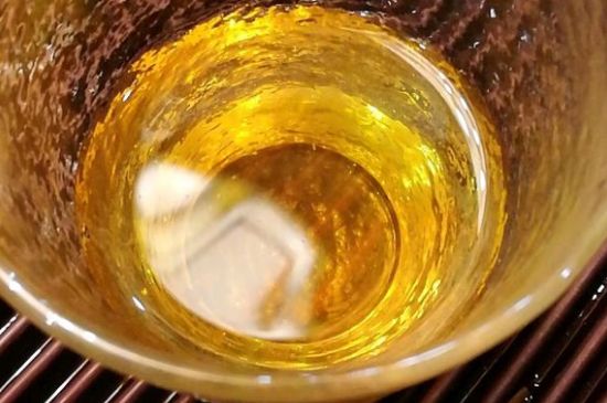 胃不好能喝正山小種嗎，正山小種養(yǎng)胃還是傷胃