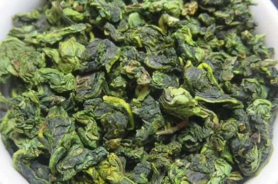 鐵觀音分幾個等級，鐵觀音哪種等級最好