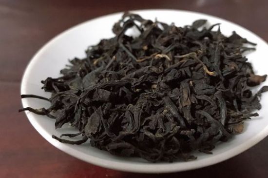 正山小種喝起來(lái)苦澀有點(diǎn)酸對(duì)嗎，正山小種發(fā)酸有害嗎