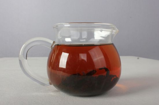 黑茶煮多久就得換掉，黑茶能煮幾天都不壞