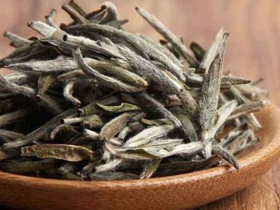 白茶有哪些品種排名，<a href=http://www.silkroadstores.com/fenlei/baicha/ target=_blank class=infotextkey>白茶的種類</a>大全