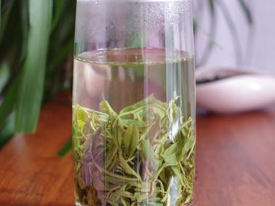 竹葉青和毛尖的區(qū)別，竹葉青和信陽毛尖哪個好？