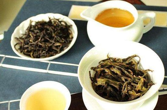 鴨屎香茶哪些人不能飲，什么人不能喝鴨屎香