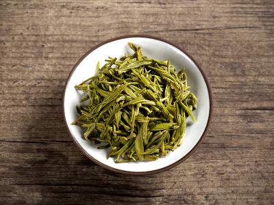 紅茶和綠茶的區(qū)別，常喝紅茶好還是綠茶好？