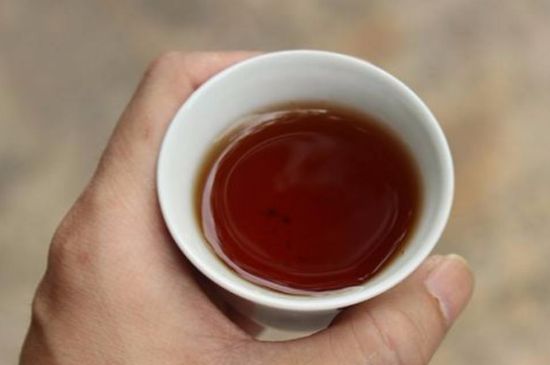 福建什么茶葉最出名，福建名茶有哪些？