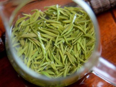 毛峰和毛尖哪個好一點，毛尖茶好還是毛峰茶好？