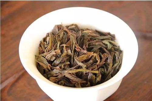 宋種一號價值為什么高，鳳凰單樅宋種1號價格與產(chǎn)量多少？