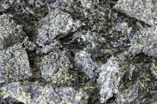 黑茶茯茶保存五大忌，茯茶收藏的注意事項(xiàng)