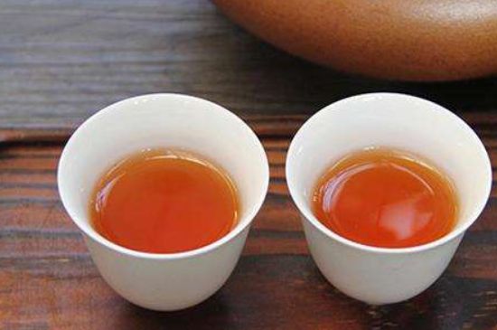 馬頭巖肉桂是大紅袍嗎，大紅袍肉桂屬于什么茶？