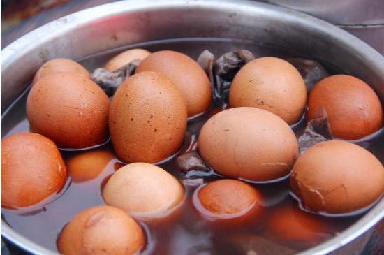 龍井茶放二年了能喝嗎，過期龍井茶的妙用！