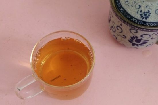 紅茶不宜人群，什么人群不宜喝紅茶