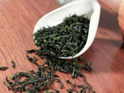 六安瓜片的功效與禁忌，六安瓜片適合什么人喝