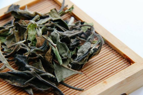 五年壽眉的味道特點(diǎn)，五年的老壽眉什么樣？