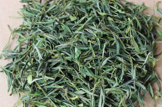 高山云霧茶屬于什么茶，高山云霧茶哪里的最好