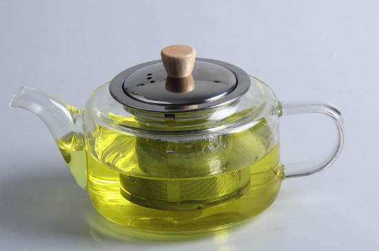 黑茶用什么壺煮最好，黑茶用什么煮效果好？