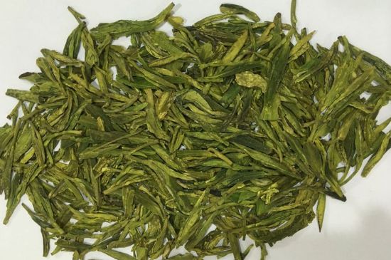 龍井好喝還是毛尖好喝，綠茶是龍井好還是毛尖好？