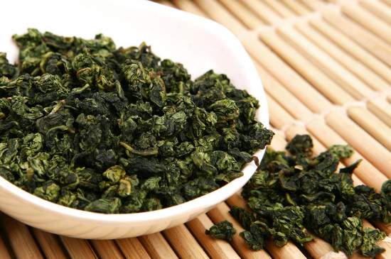 鐵觀音毛茶是什么意思，毛茶與凈茶是什么意思