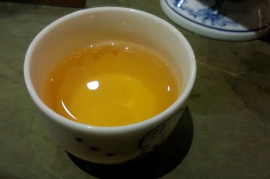 什么是雪前龍井茶，明前、雨前、雨后龍井有什么區(qū)別？