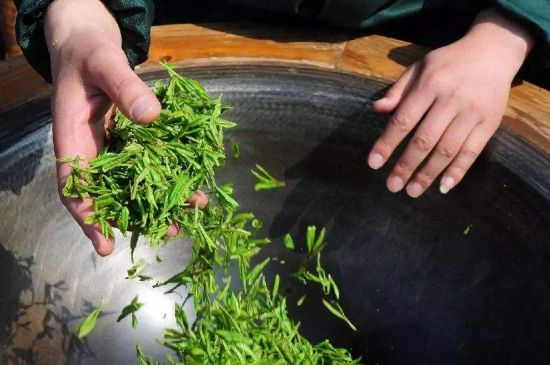 300塊錢的金駿眉能喝嗎，兩三百多金駿眉和一千多區(qū)別