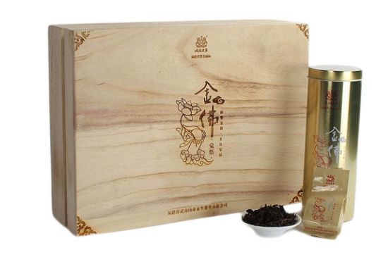 十大最貴巖茶價(jià)格排名，頂級(jí)武夷巖茶價(jià)格表