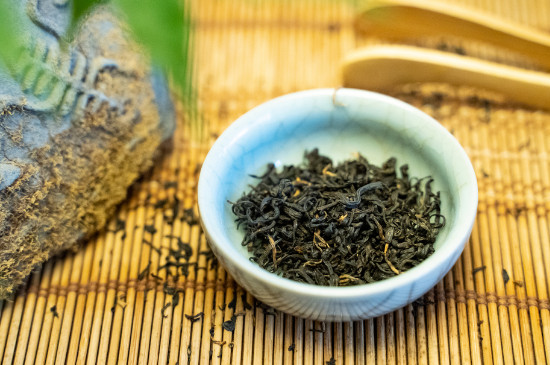 六堡茶喝多久能除濕，六堡茶祛濕喝多長時間見效