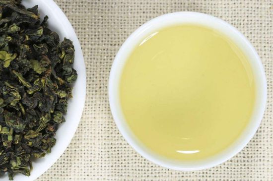 福建什么茶葉最出名，福建名茶有哪些？