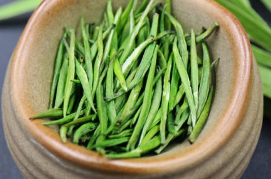 雀舌為何喝著是苦的，雀舌味道怎么那么苦澀？