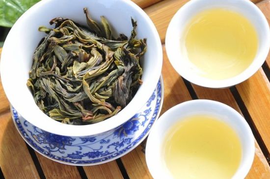 鳳凰單樅茶最貴的香型是哪個，蜜蘭香單樅的價格最貴