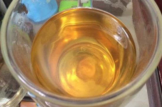 金駿眉有幾個品種分哪幾個級別？按茶樹劃分5個等級！