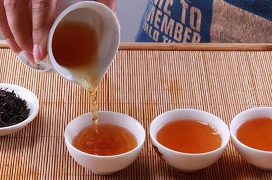 正山小種對胃好嗎，正山小種養(yǎng)胃還是傷胃