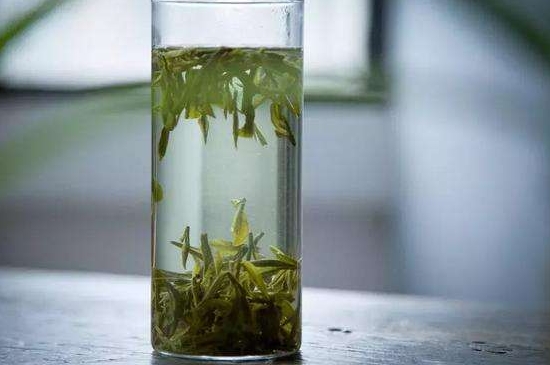 43號(hào)龍井屬于好茶嗎，龍井茶43號(hào)是什么意思？