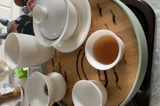 大紅袍為什么沒保質(zhì)期，武夷巖茶大紅袍能放幾年？