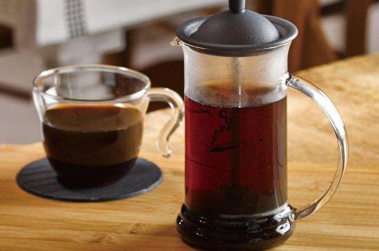 安化黑茶為什么要煮，為什么黑茶一定要煮呢