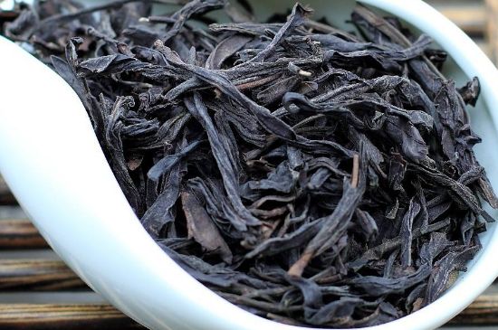 鳳凰單樅哪個(gè)品種最貴，宋種1號(hào)是最貴的單叢品種