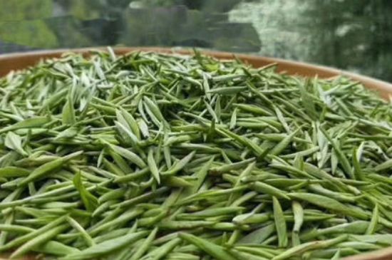 300塊錢的金駿眉能喝嗎，兩三百多金駿眉和一千多區(qū)別