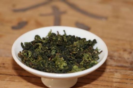 鐵觀音加香精騙局，鐵觀音的香味是添加香精了嗎？