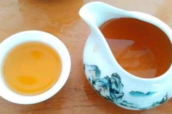 紅茶加冰糖的副作用，紅茶加冰糖好處和壞處