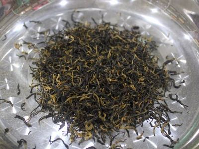 祁門和金駿眉哪個(gè)好喝，祁門和金駿眉哪個(gè)口感味好？