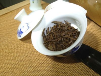 祁門和金駿眉哪個(gè)好喝，祁門和金駿眉哪個(gè)口感味好？