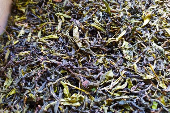 福建什么茶葉最出名，福建名茶有哪些？