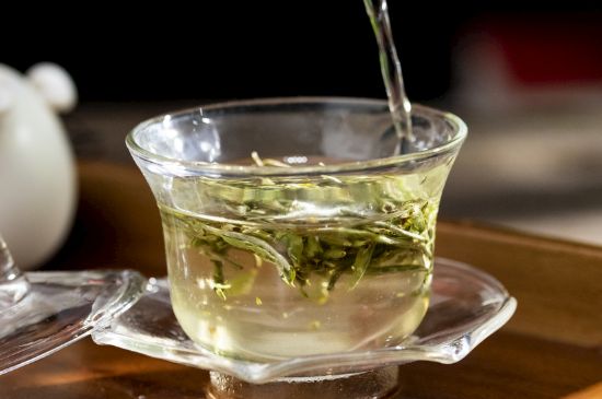 新白毫銀針和老白毫銀針的區(qū)別，新老白毫銀針的品質(zhì)特征