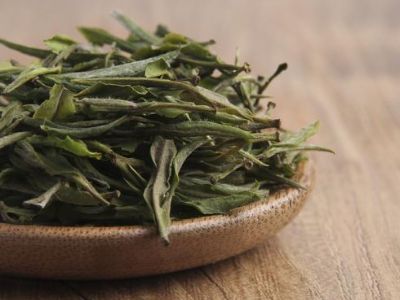 霍山黃芽什么時(shí)候喝最好，霍山黃芽適合什么季節(jié)喝