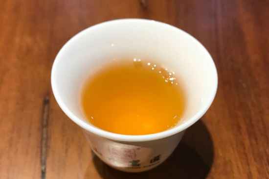 正山小種金駿眉哪個(gè)好，金駿眉正山小種的區(qū)別