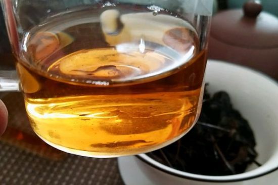 養(yǎng)生壺可以煮黑茶嗎，黑茶用煮茶器好還是養(yǎng)生壺好